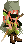 uO